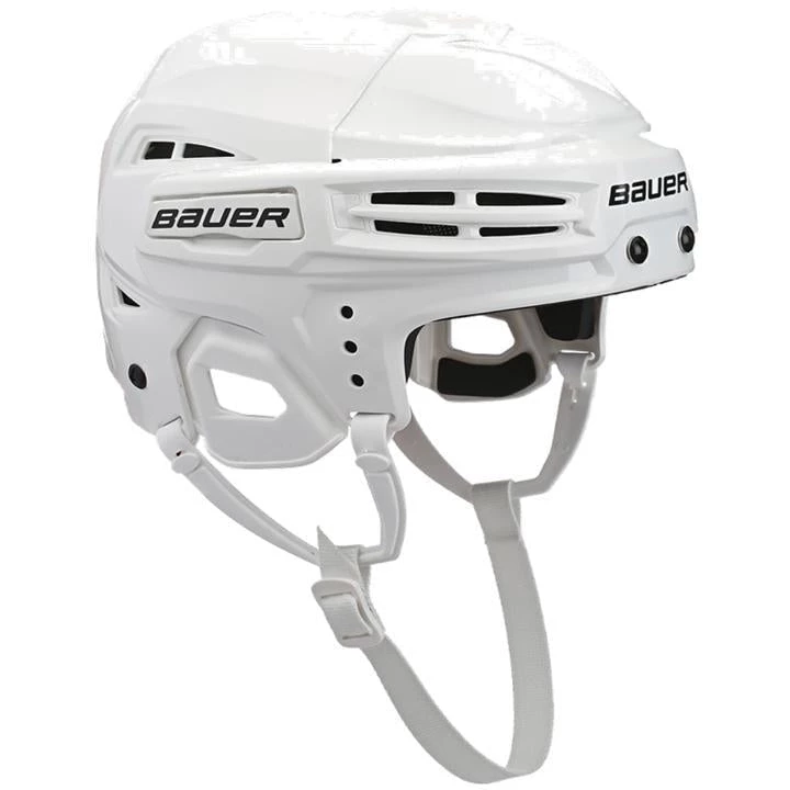 Bauer Ims 5.0 Senior Hockey Helmet 4 Bauer Ims 5.0 Senior Hockey Helmet