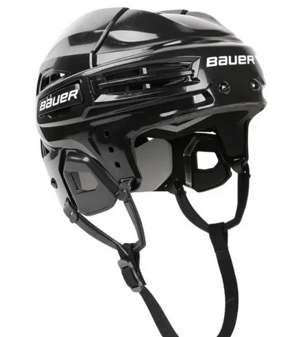 Bauer Ims 5.0 Senior Hockey Helmet 3 Bauer Ims 5.0 Senior Hockey Helmet