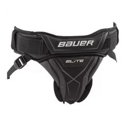 Hockey Bauer Junior Goalie Jill