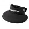 Bauer Junior Ng Nlp8 Core Bib Neck Guard Blk Youth 1 Bauer Junior Ng Nlp8 Core Bib Neck Guard Blk Youth