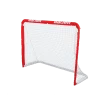 Bauer Junior Recreational Street Hockey Steel Goal 48"X37"