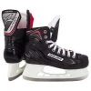 Hockey Bauer Junior S17 Vapor X300 Recreation Skates