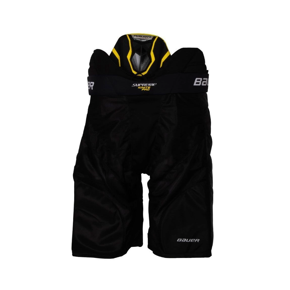 Bauer Junior S19 Supreme Ignite Pro Hockey Pants 4 Bauer Junior S19 Supreme Ignite Pro Hockey Pants