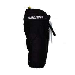 Bauer Junior S19 Supreme Ignite Pro Hockey Pants 7 Bauer Junior S19 Supreme Ignite Pro Hockey Pants