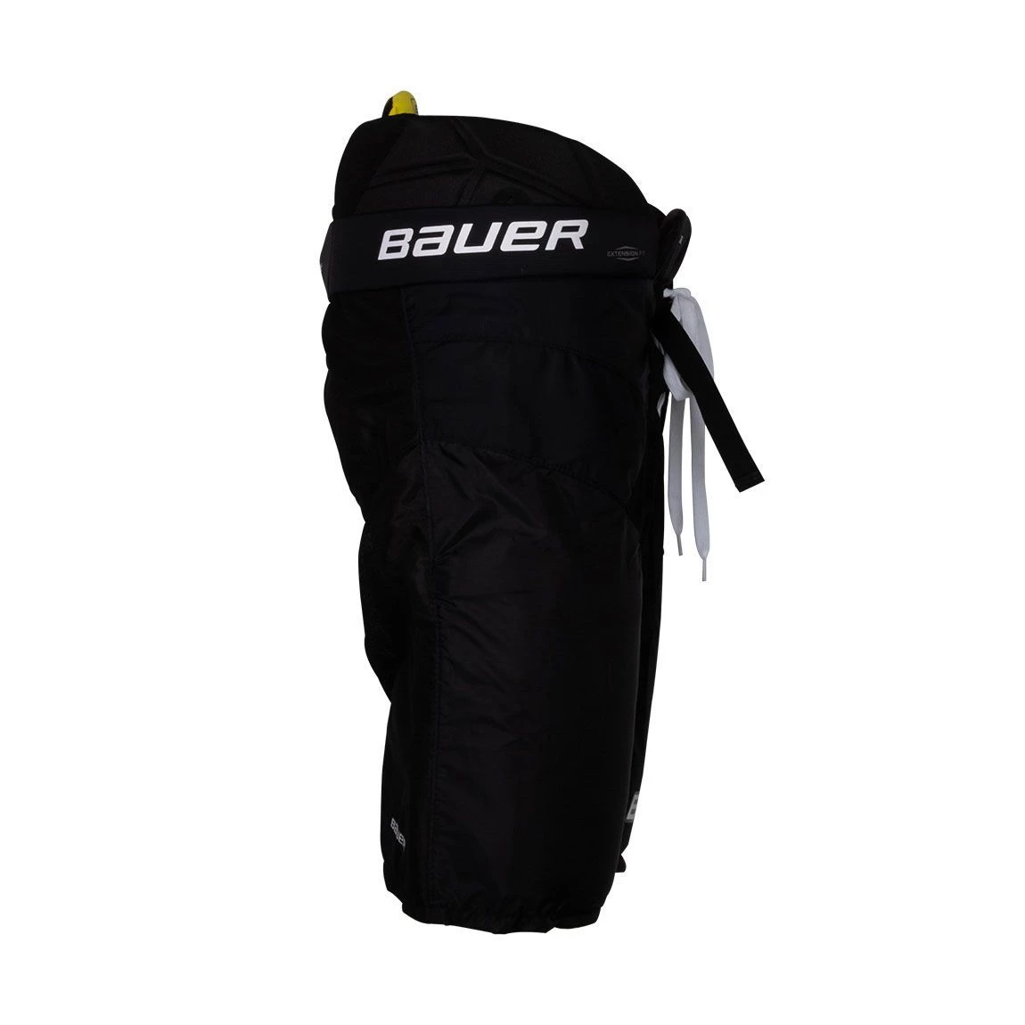 Bauer Junior S19 Supreme Ignite Pro Hockey Pants 5 Bauer Junior S19 Supreme Ignite Pro Hockey Pants