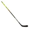 Bauer Junior Vapor X2.7 Grip Composite Hockey Stick 54"