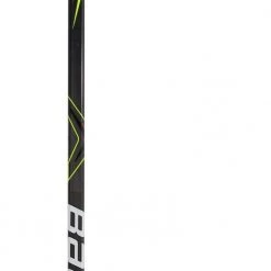 Bauer Junior Vapor X2.7 Grip Composite Stick 54"