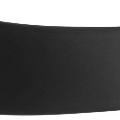 Bauer Junior Vapor X2.7 Grip Composite Stick 54" 9 Bauer Junior Vapor X2.7 Grip Composite Stick 54