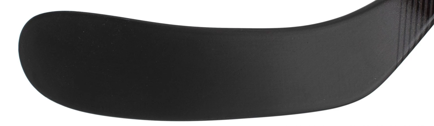 Bauer Junior Vapor X2.7 Grip Composite Stick 54" 5 Bauer Junior Vapor X2.7 Grip Composite Stick 54"