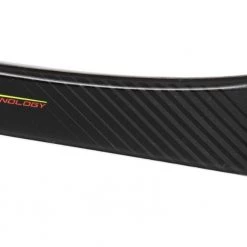 Bauer Junior Vapor X2.7 Grip Composite Stick 54" 10 Bauer Junior Vapor X2.7 Grip Composite Stick 54