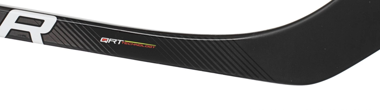 Bauer Junior Vapor X2.7 Grip Composite Stick 54" 6 Bauer Junior Vapor X2.7 Grip Composite Stick 54"