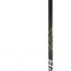 Bauer Junior Vapor X2.7 Grip Composite Stick 54"
