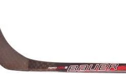 Bauer Ltx Pro Griptac Composite Hockey Stick - Sr