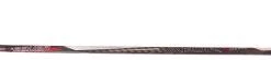 Bauer Ltx Pro Griptac Composite Hockey Stick - Sr