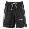 Bauer Mesh Jill Short Accessories Hockey