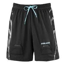 Bauer Mesh Jill Short Accessories Hockey