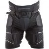 Bauer Mission Senior Roller Hockey Girdle