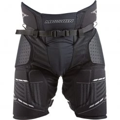 Bauer Mission Senior Roller Hockey Girdle