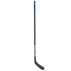 Bauer Nexus Geo Grip Composite Senior Hockey Stick