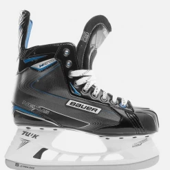 Bauer Nexus N2700 Senior Hockey Skates