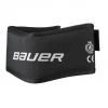Bauer Ng Nlp7 Senior Core Neckguard Collar Hockey