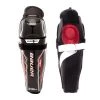 Bauer Nsx Hockey Youth Shin Guards