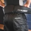 Bauer Official'S Pant W/ Integrated Girdle 1 Bauer Official'S Pant W/ Integrated Girdle