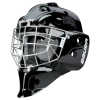 Bauer Profile 940X Senior Hockey Goalie Mask