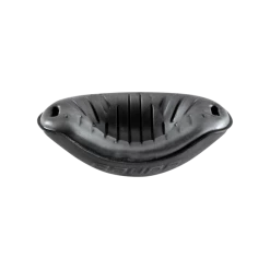 Bauer Profile Ii Replacement Chin Cup Each Accessories Hockey