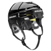 Bauer Re-Akt 75 Senior Hockey Helmet