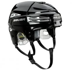 Bauer Re-Akt 75 Senior Hockey Helmet 7 Bauer Re-Akt 75 Senior Hockey Helmet