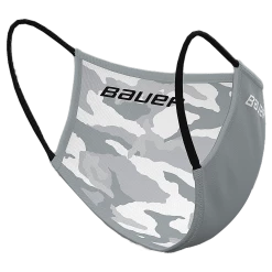Bauer Reversible Facemask