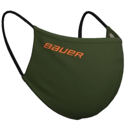 Bauer Reversible Facemask