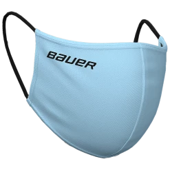 Bauer Reversible Facemask
