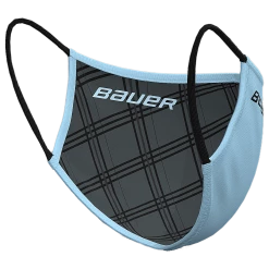 Bauer Reversible Facemask