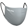 Bauer Reversible Facemask