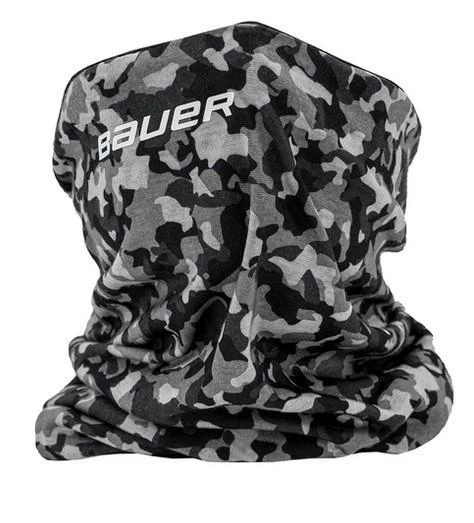 Bauer Reversible Gaiter Accessories Bicycles 3 Bauer Reversible Gaiter Accessories Bicycles