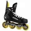 Bauer Rh RS Junior Inline Roller Hockey Skates