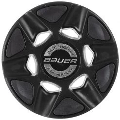 Bauer Roller Hockey Slivvver Inline Hockey Puck