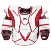 Bauer S17 1X Senior Goalie Chest Protector Arm & Body