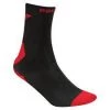 Bauer S17 Core Low Skate Sock Hockey
