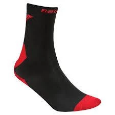 Bauer S17 Core Low Skate Sock Hockey