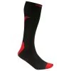 Hockey Bauer S17 Core Tall Skate Sock