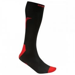 Bauer S17 Core Tall Skate Sock Hockey