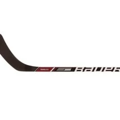 Bauer S18 Nsx Grip JUNIOR Hockey Stick