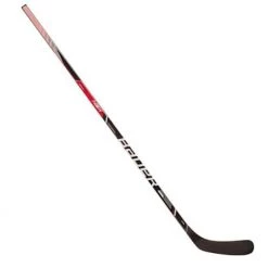 Bauer S18 Nsx Grip JUNIOR Hockey Stick