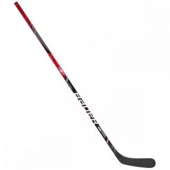 Bauer S18 Nsx Grip Senior Hockey Stick