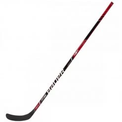 Bauer S18 Nsx Grip Senior Hockey Stick