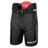 Bauer S18 Nsx Senior Hockey Pant