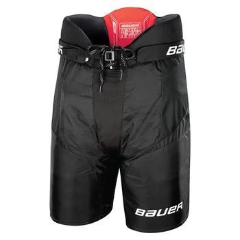 Bauer S18 Nsx Senior Hockey Pant 3 Bauer S18 Nsx Senior Hockey Pant